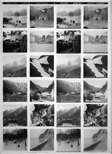 Educa.stereo 34.annecy.chamoni d'occasion  Le Teil