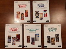 Libri liceo dentro usato  Recanati
