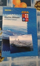 Folder postale 2006 usato  Guidonia Montecelio