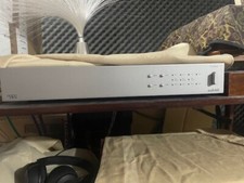 Audiolab 8000 ppa for sale  DUNS