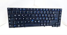 Tastiera tasti qwerty usato  Zibido San Giacomo