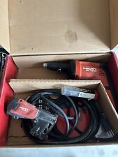 hilti dd200 for sale  Lee