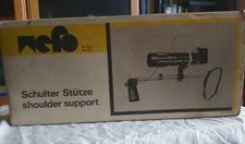 Schulter stütze mefo usato  Italia