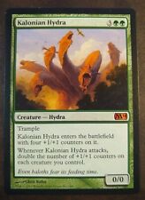 Kalonian hydra magic for sale  Bellbrook