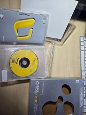Microsoft office mac for sale  KING'S LYNN