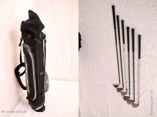 Alte golftasche golfschlägern gebraucht kaufen  Einhausen