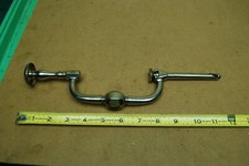 surgical drill for sale surgical drill for sale Essex