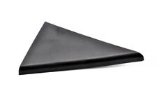 Tappo triangolo porta usato  Rodano