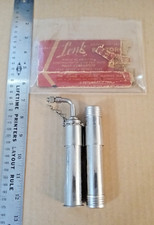 alcohol torch for sale alcohol torch for sale Pompano Beach