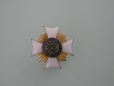 13471 rden auszeichnung gebraucht kaufen 13471 rden auszeichnung gebraucht kaufen  Oberhausen
