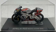 Ebond modellino aprilia usato  Marino