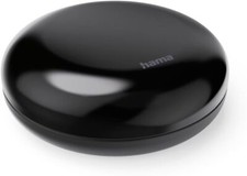 Hama universalfernbedienung al gebraucht kaufen  Jülich