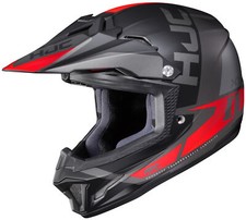 Closeout hjc youth for sale  Ashton