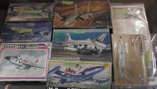 Fujimi 14a hasegawa for sale  Englewood