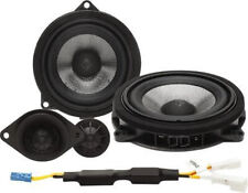 Rockford fosgate bmw1 d'occasion  Boigny-sur-Bionne