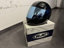 Casco integrale helmet usato  Albizzate