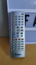 Tokai home theatre d'occasion  Colmar