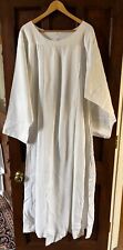 Linen alb priest for sale  OXFORD