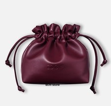 Zoeva pochette boulettes usato  Spedire a Italy