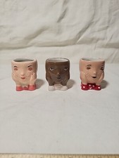 Set ceramic planter for sale  Atwater