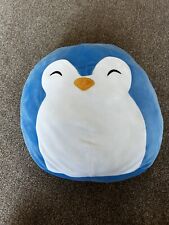 Large puff penguin for sale  GOSPORT