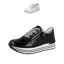 Remonte d1302 baskets d'occasion Remonte d1302 baskets d'occasion  Expédié en France