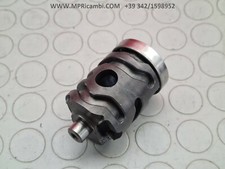 Desmo desmodromico desmodronic usato Desmo desmodromico desmodronic usato  Serra de Conti