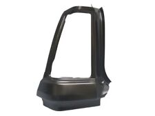 Rückleuchte Rücklicht links Reparaturblech Opel Kadett E Cabrio für GM 90348254 comprar usado  Enviando para Brazil