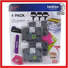 Brother touch tze231 gebraucht kaufen  Versand nach Germany