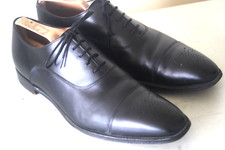 Cheaney cambridge oxford for sale  LONDON