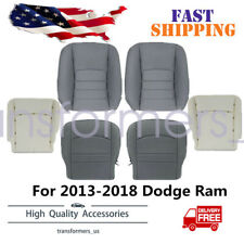 2013 2018 dodge for sale  USA