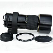 Nikon nikkor 300mm for sale  BIRMINGHAM