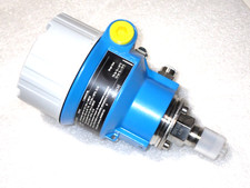 Endress hauser pmc51 for sale  Woodville