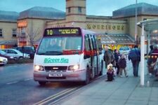 Photo 2004 morrisons for sale  TADLEY