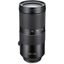 Leica obiettivi mirrorless usato  Italia