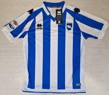 A168 errea maglia usato  Bracciano