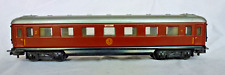 Märklin 4020 zug gebraucht kaufen  Berlin