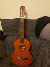 Full size almeria for sale  TELFORD