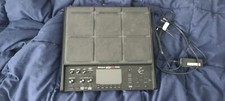Roland spd pro for sale  Austin