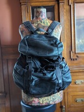 Vintage men heavyduty for sale  Denver