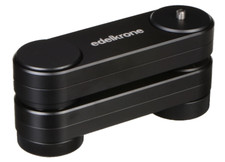 Edelkrone wing slider for sale  Memphis