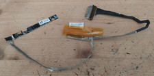 Cable lcd webcam d'occasion  Guérande
