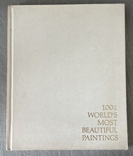 100 worlds beautiful for sale  Yuma