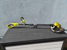 Ryobi 18v p2008 for sale  San Bruno