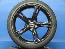 Audi winterräder winterreifen gebraucht kaufen  Senden