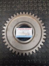 322507 ingranaggio fresa usato  Ordona