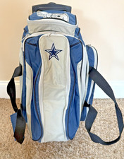 Strikeforce nfl dallas for sale  Evans