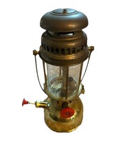 Vintage santrax lantern for sale  Soddy Daisy