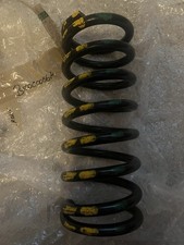 lotus elan m100 for sale lotus elan m100 for sale  NORTHWICH