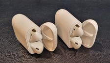 Lot apple airpods for sale  Chandler